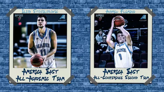 America East Awards