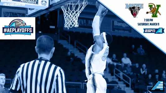 MBB Preview