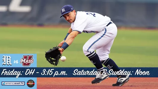 Baseball Preview