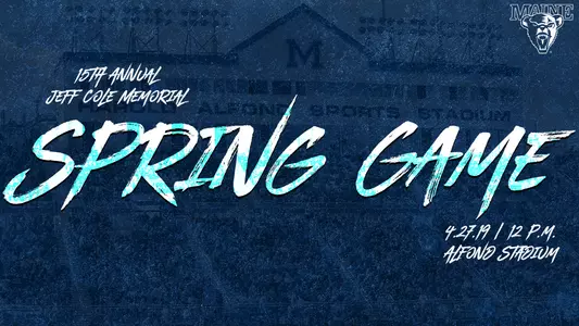 Spring-Game-Web-2