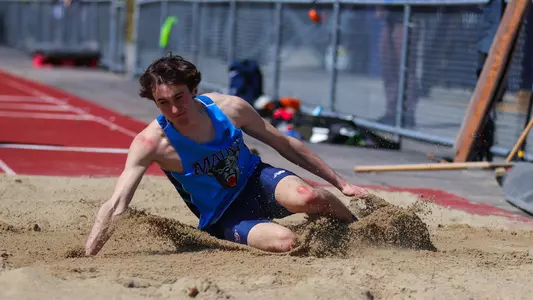 Zach Westman