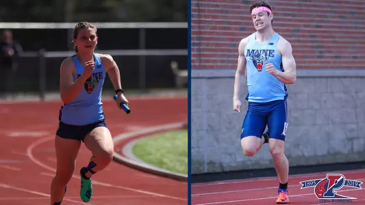 penn relays