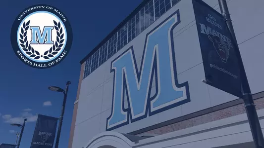 2019-Sports-HOF
