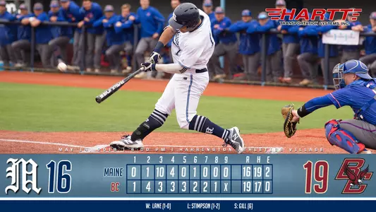 BC final