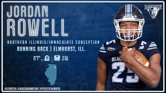 Rowell-Graphic-2