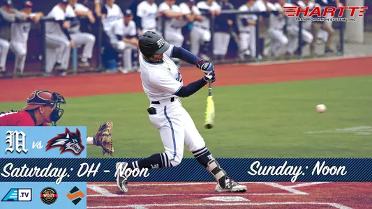 Baseball Preview