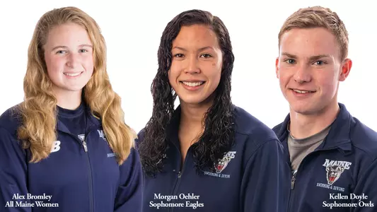 Alex Morgan Kellen