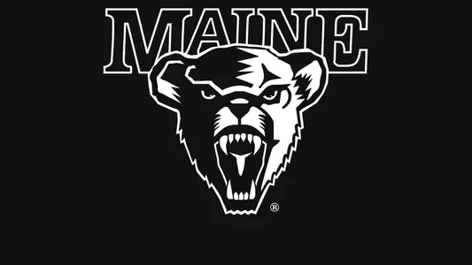 bear-logo-center-black