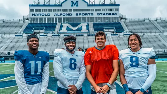 captains-football-2019