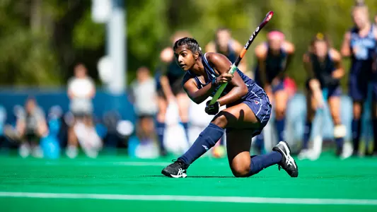 UMaine v Providence