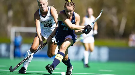 BU Columbia Preview Header