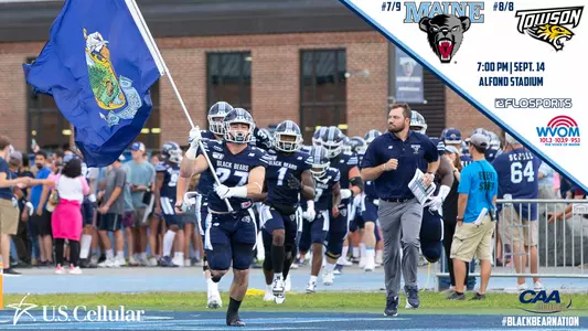 Towson-Preview