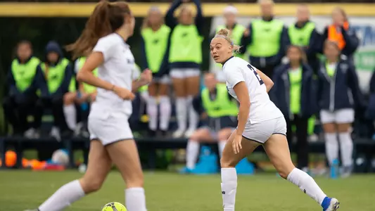 wsoc0912recap