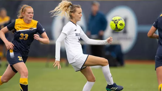 wsoc0915preview