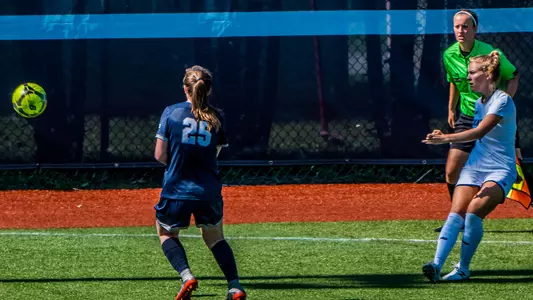 wsoc0915game