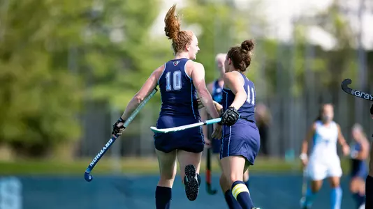 NE Harvard Preview Header