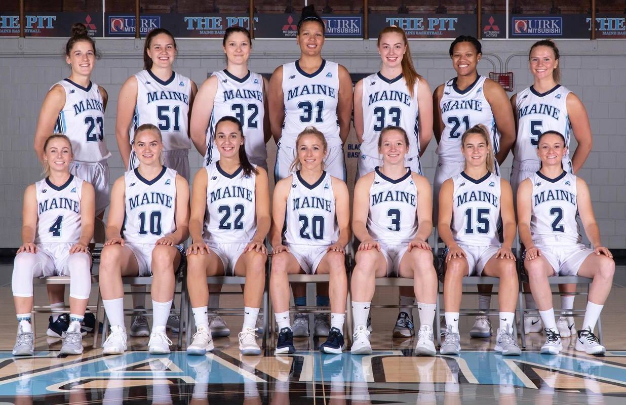 WBB-Team-Photo