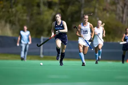 Maine Northeastern Header