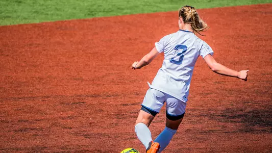 wsoc0922