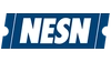 NESN