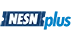 NESNplus