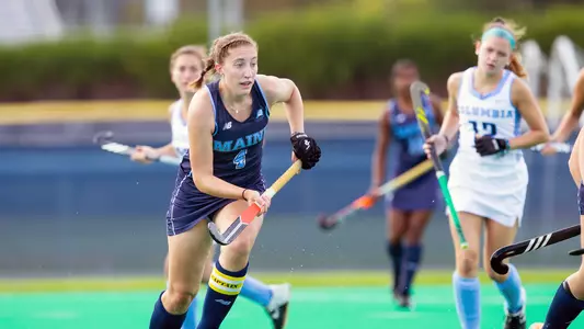 Merrimack Header