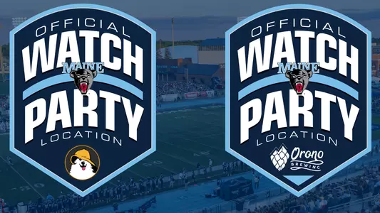 Watch-Party-SD-OBC