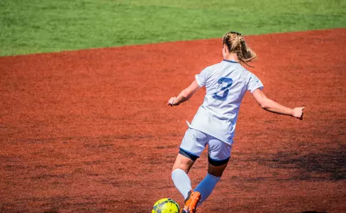 wsoc0907