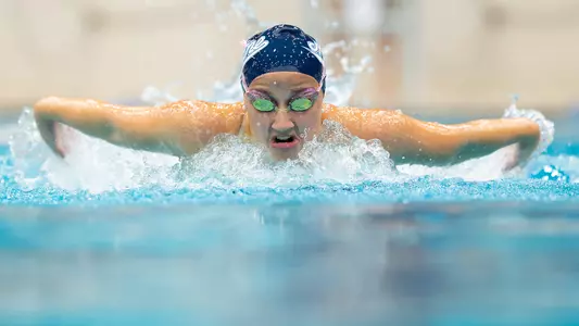 McCurdy_Swim