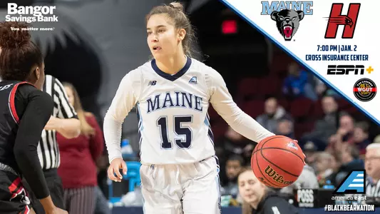 WBB-Hartford-Preview