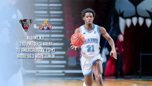 ALBANY PREVIEW HEADER