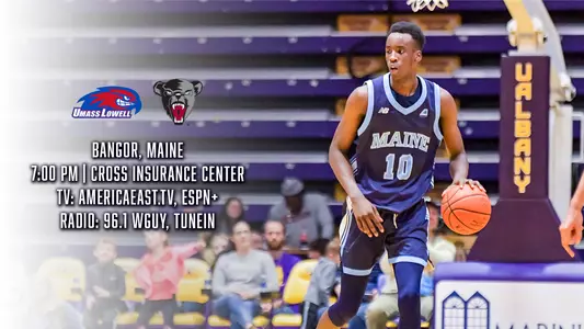 UML PREVIEW