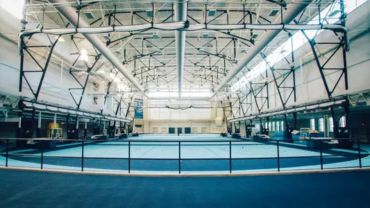 field-house-web-size