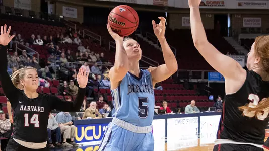 Carroll-layup-harvard