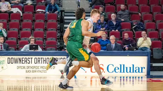 UVM HEADER