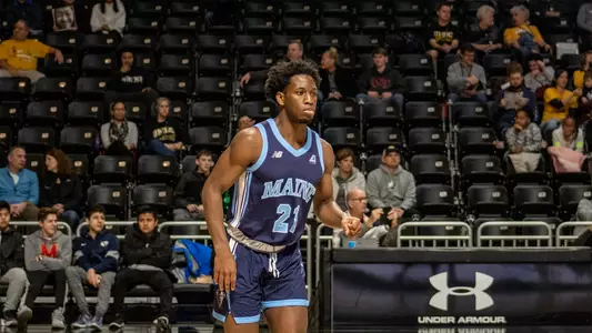 UMBC Header 1