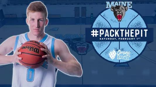 Pack-The-Pit