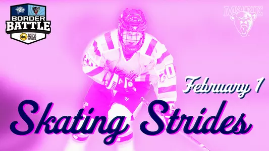 Skating-Strides-2