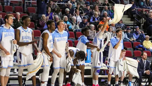 Stony Brook Preview