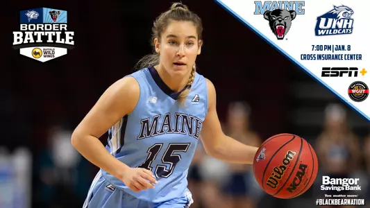WBB-UNH-Preview