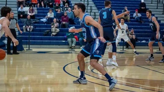 UNH Header Final