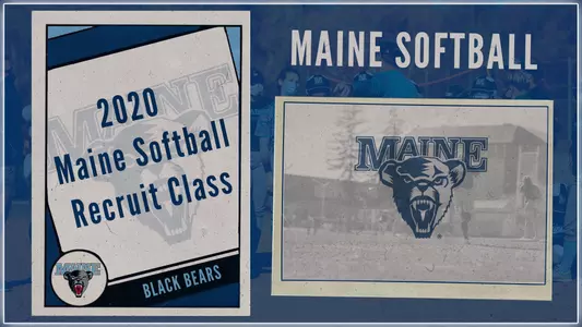 2020sb