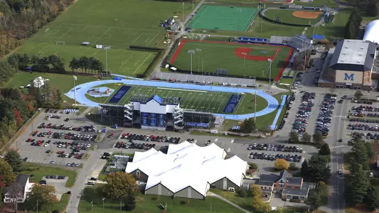 umaine-aerial-2