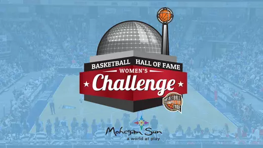 BHOF-Challenge-2