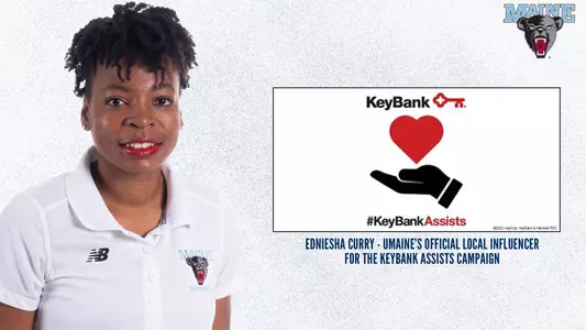 KeyBank-Curry