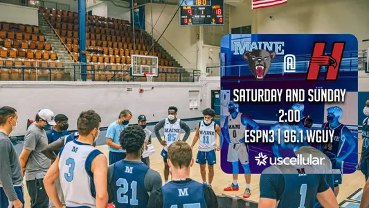 MBB Hartford Preview