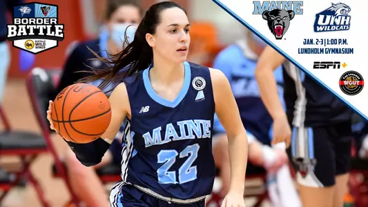 unh-preview