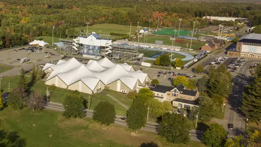 alfond-arena-aerial-2