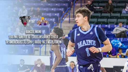 UAlbany header 22