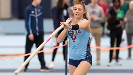 pole-vault-2